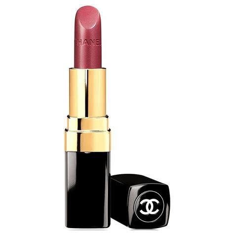 chanel rouge coco rivoli review|Chanel Rivoli Rouge Coco Hydrating Creme Lip Colour Product Info.